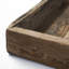 Latassha Solid Wood Decorative Tray-1846856265