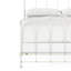 162 Cottage Bed | Complete Standard-1355121907-1355121910