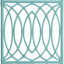 Lit plateforme Haskins-110761502-110761507
