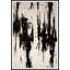 Beauty Mark 1 Print by Art House Studios-576334675