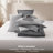 Best Seller Bedsure Comforter Set Reversible Bedding for All Seasons-89GSM-100517690-110437387
