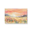 «Rolling Hills and Wildflowers», reproduction sur toile-1446944352-1460648643-1460648650
