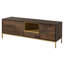 Chicago Unfinished TV Stand-106678669