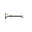 Tone Wall-Mount Bathroom Sink Faucet Trim-1233525802
