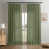 Loden