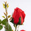 Pulvérisateur de rose artificiel-1476164142