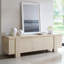 Lampe de bureau Carmella-437980937