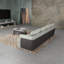 Glamour Sofa