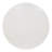 Round Dining Table