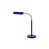 Navy Blue/Satin Brass Accents is out of stock