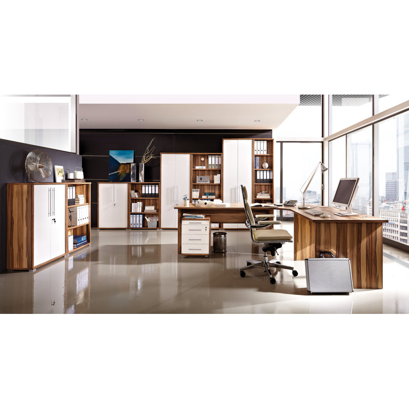 Breame Storage Cabinet