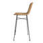 Tabouret de bar de 28 po Avenley-1193646790