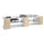 White Matt/Chipped Oak is out of stock