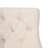 Wren 24" Counter Stool (Set of 3)-91518807