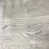 Plateau gris/ base noire est en rupture de stock