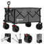 Foldable Handcart