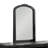 Hanning Vanity-586873337