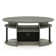 Lansing Coffee Table