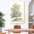 Tree Study II-260325931