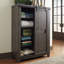 Commode 5 tiroirs Lexee
