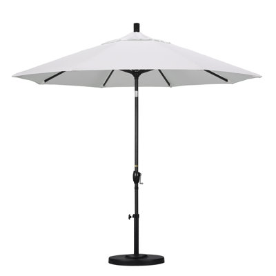 Ayomipo 108'' Market Umbrella