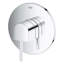 Lineare™ Pressure Balance Valve Trim-49807297