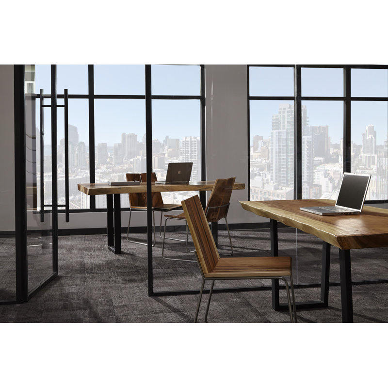 Origins Freeform Desk