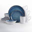 Romy 16-Piece Dinnerware Set-376532252