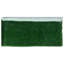 Viva Antic 6'' L x 3'' W Ceramic Bullnose Tile Trim