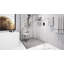 Lab 59.5'' L Freestanding Soaking Bathtub-615426976-615426991