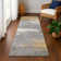 Premium Machine Washable Otte AMF1777 Modern Rug