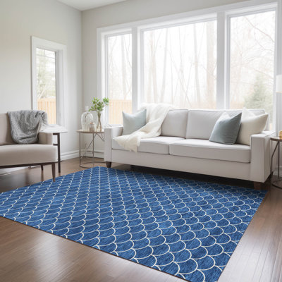  Maliana Area Rug
