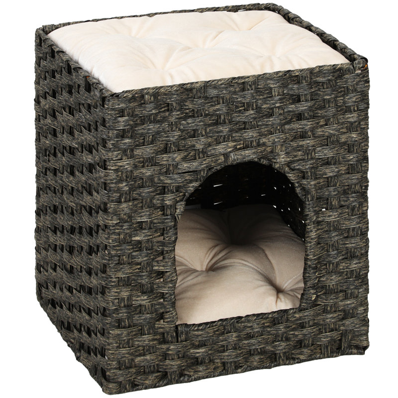 Pet Bed