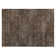 Malchow Washable Geometric Indoor / Outdoor Rug