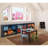 Kid Essentials Endurance Area Rug-119646356