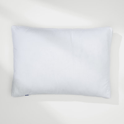 Casper Sleep Essential Pillow