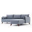 Wolbach 108.3" Wide Sofa & Chaise-1456676504-1456676507