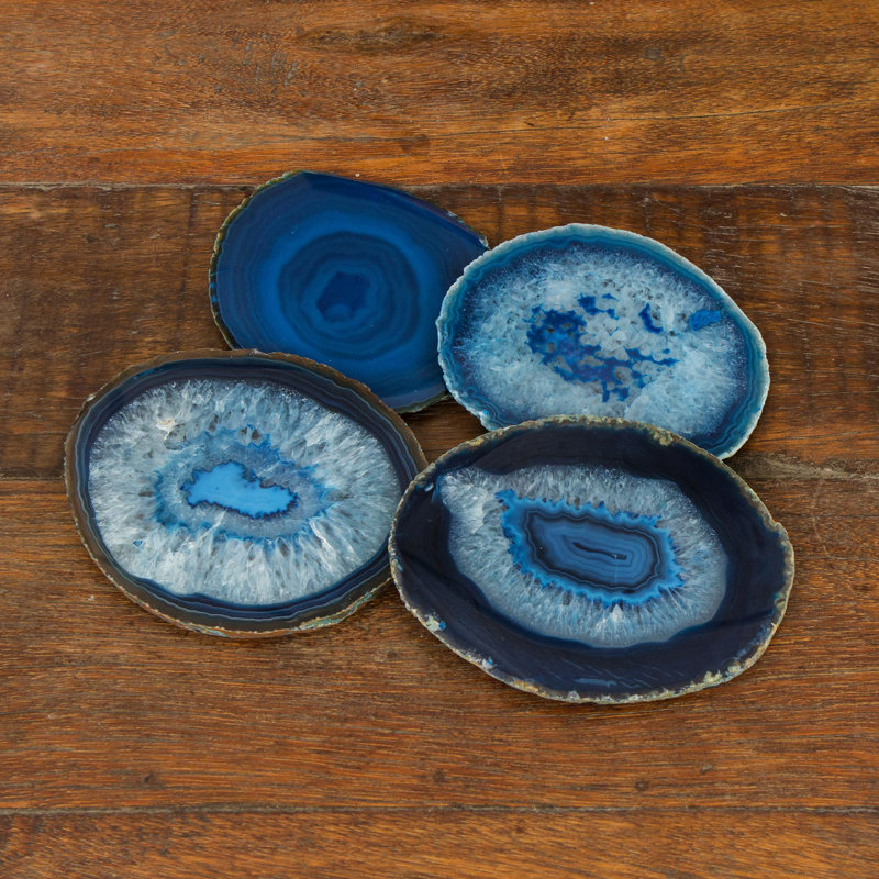 1 Piece Coaster