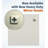Akeeb Flat Mirror-109937517