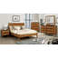 Commode de style contemporain-640435496
