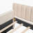 Upholstered Daybed With Drawers, Wood Slat Support-1532259252