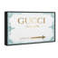 «Milan Sign Aqua», art textuel sur toile-51241923-51241928