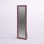Miroir pleine grandeur Catalina-92176386