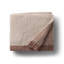 Honeycomb-129512976