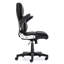 Fauteuil de direction Dolci-625325940