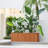 Barros Outdoor Wood Planter Box-2088857658-2102627043