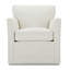 Times Square Accent Chair