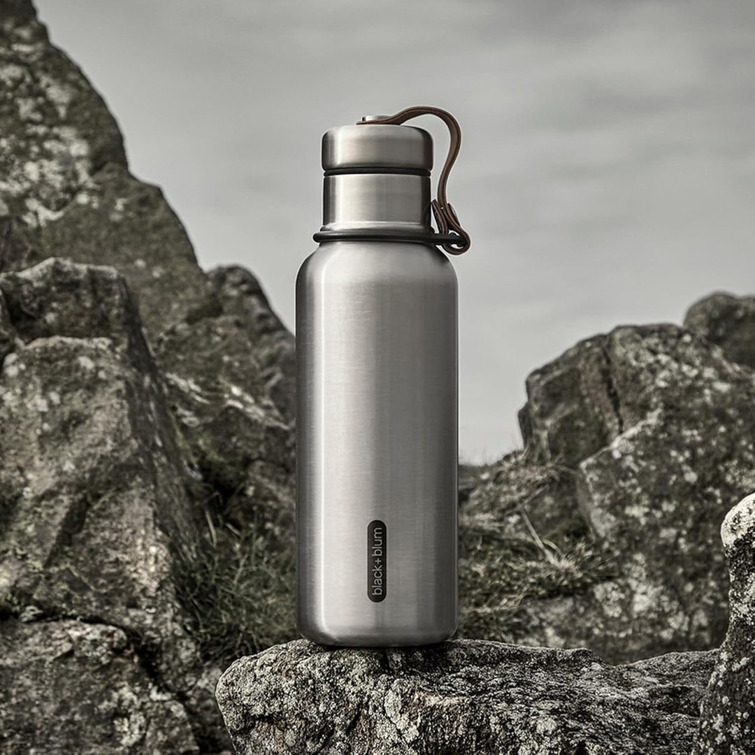 Insulated Water Bottle 500ml