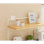 Tablette flottante Veonka-852355335-852355332