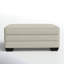 Repose-pieds Anastase-2117361337-2117361301